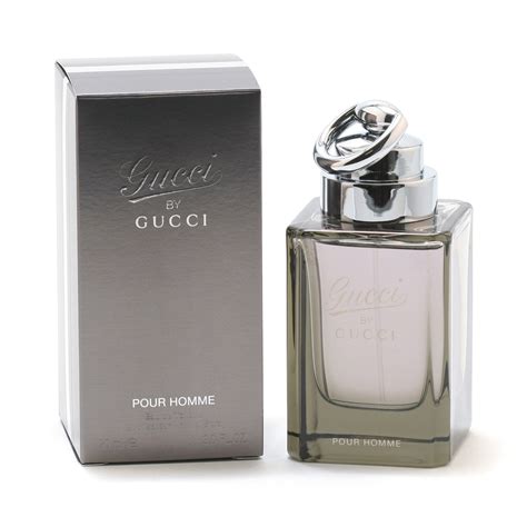 gucci premiere pour homme|Gucci pure homme.